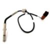 FISPA 82.108 Sensor, exhaust gas temperature